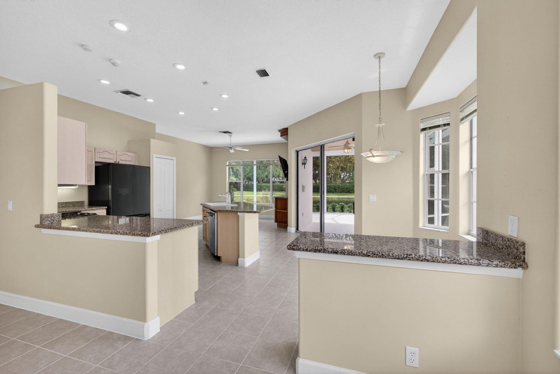 936 Augusta Pointe Drive, Palm Beach Gardens, FL 33418 Photo