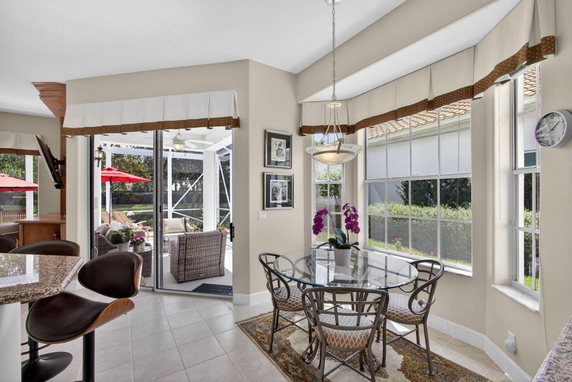 936 Augusta Pointe Dr, Palm Beach Gardens, FL 33418 Photo