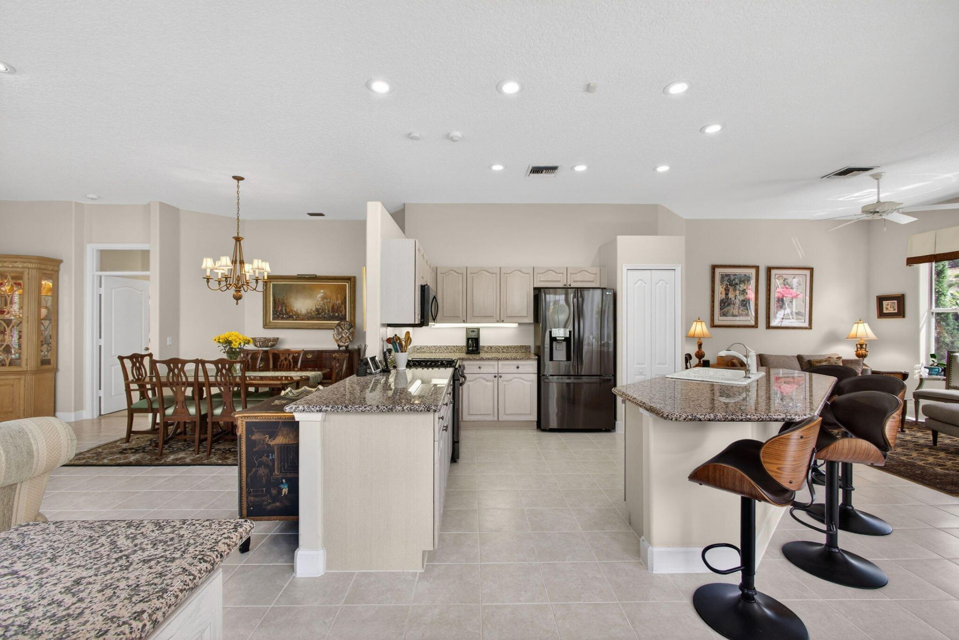 936 Augusta Pointe Drive, Palm Beach Gardens, FL 33418 Photo