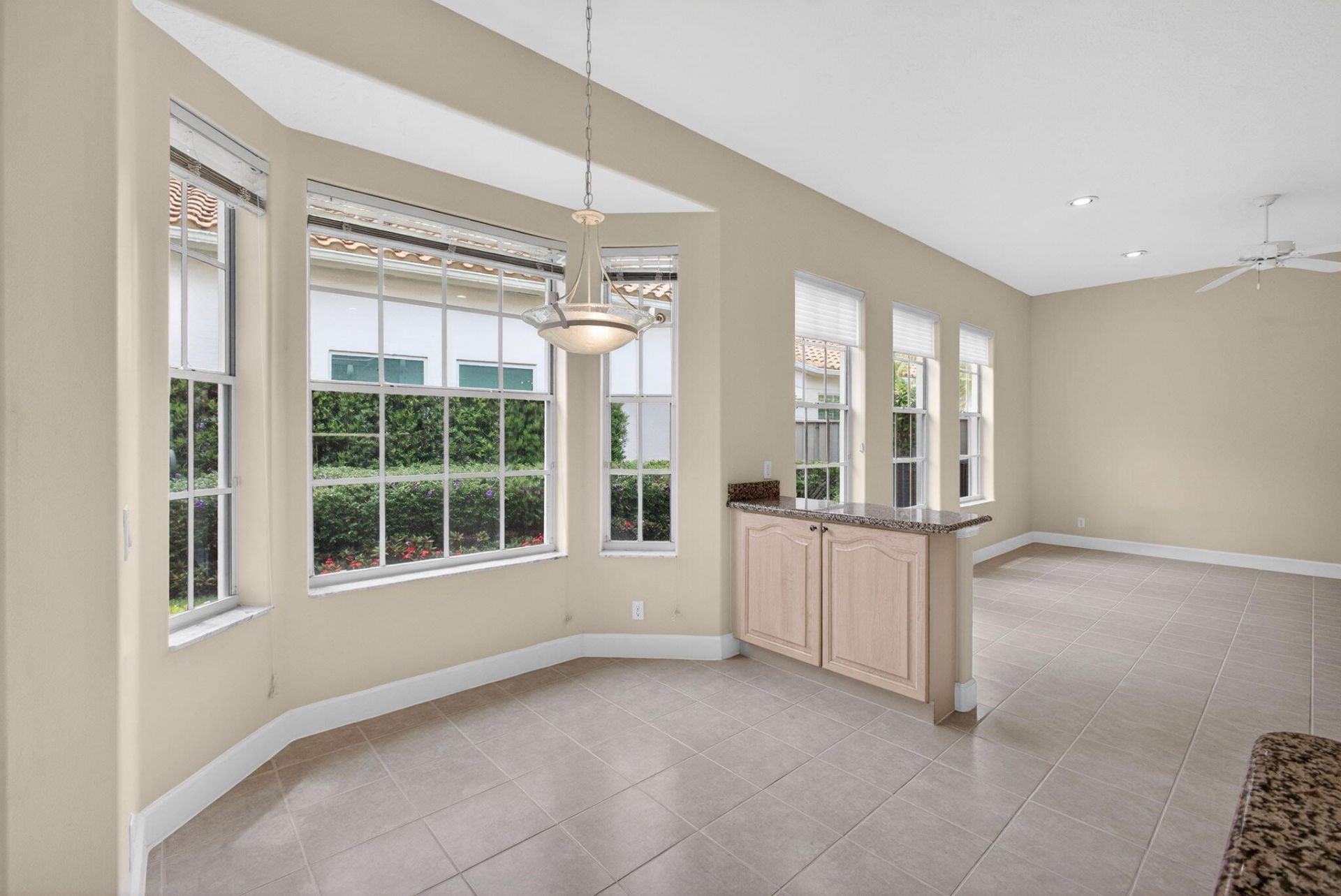 936 Augusta Pointe Drive, Palm Beach Gardens, FL 33418 Photo