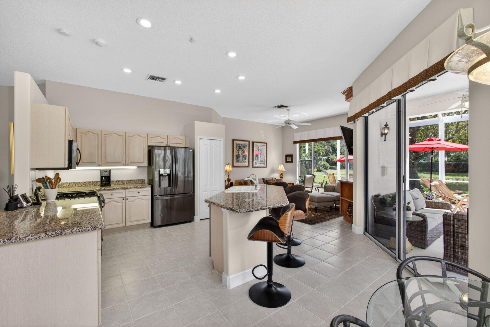 936 Augusta Pointe Drive, Palm Beach Gardens, FL 33418 Photo