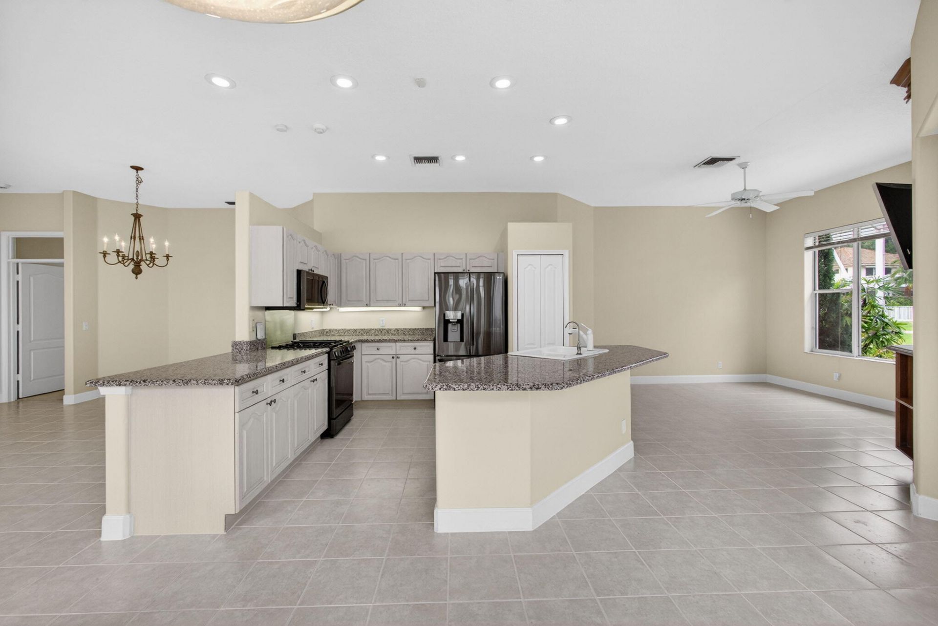 936 Augusta Pointe Drive, Palm Beach Gardens, FL 33418 Photo