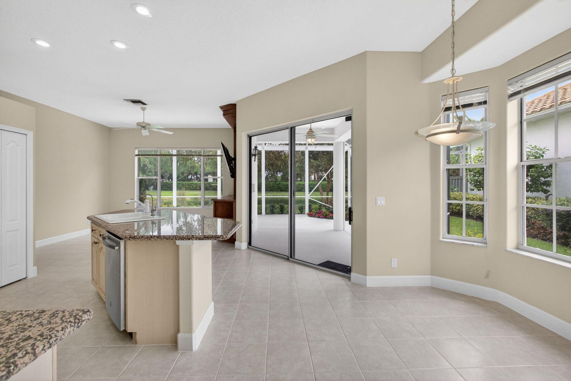 936 Augusta Pointe Drive, Palm Beach Gardens, FL 33418 Photo