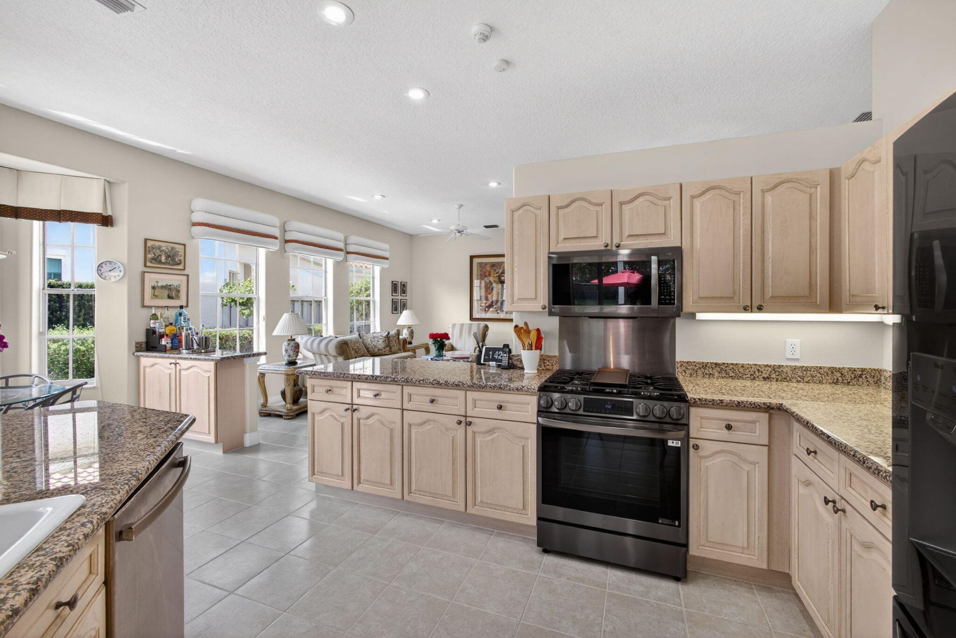 936 Augusta Pointe Drive, Palm Beach Gardens, FL 33418 Photo