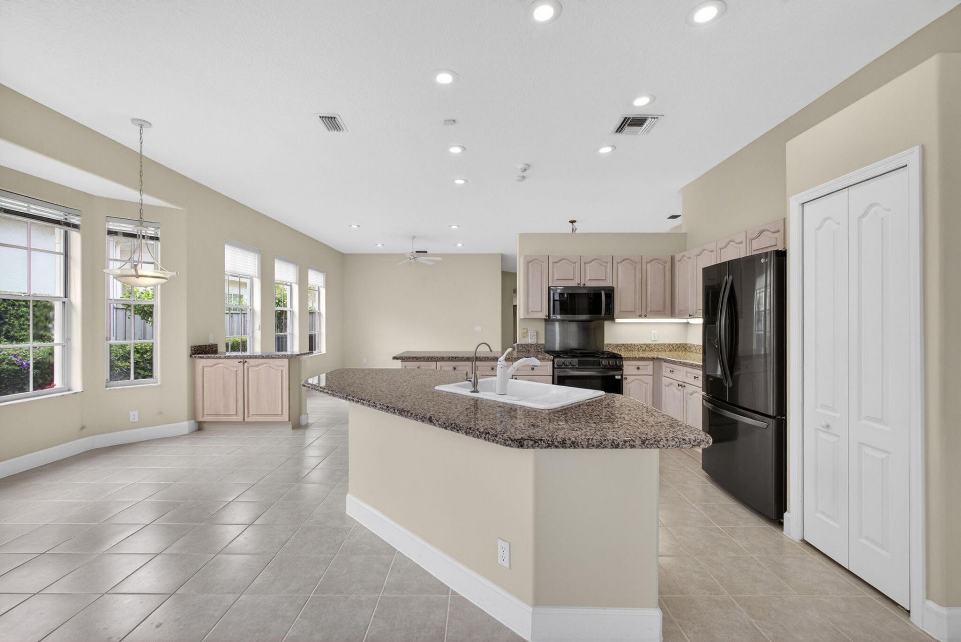 936 Augusta Pointe Drive, Palm Beach Gardens, FL 33418 Photo