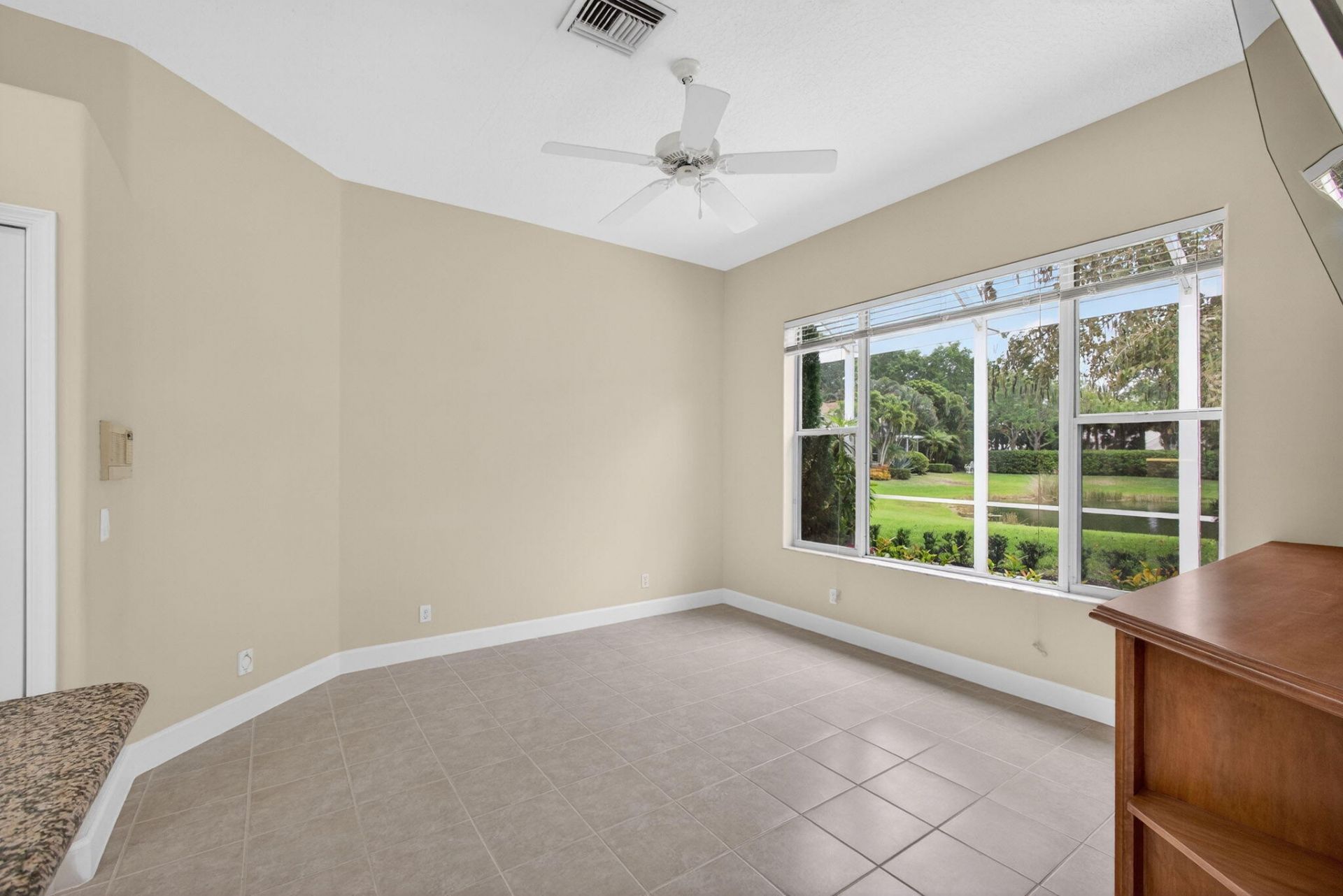 936 Augusta Pointe Drive, Palm Beach Gardens, FL 33418 Photo