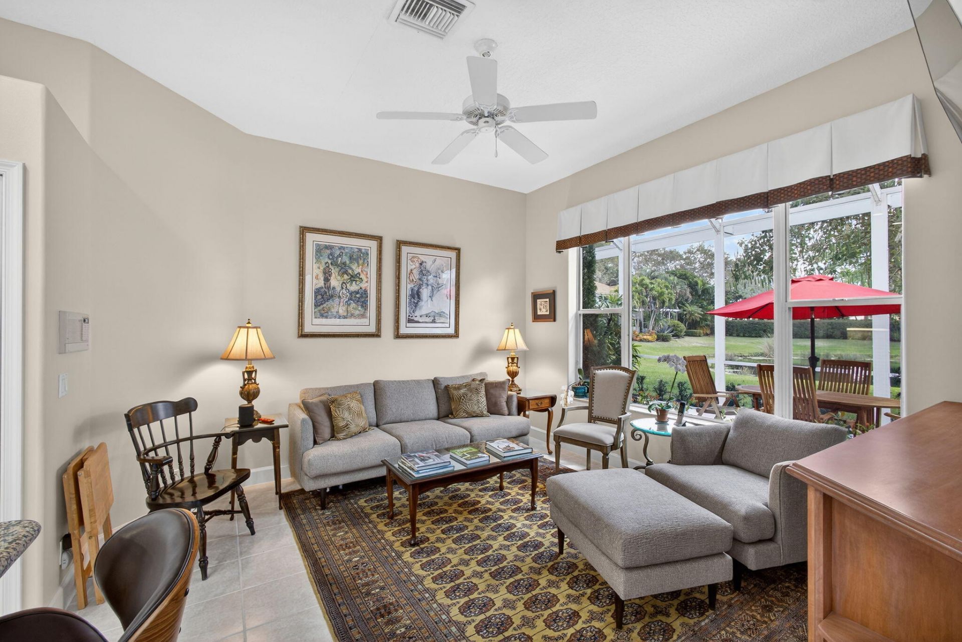 936 Augusta Pointe Drive, Palm Beach Gardens, FL 33418 Photo