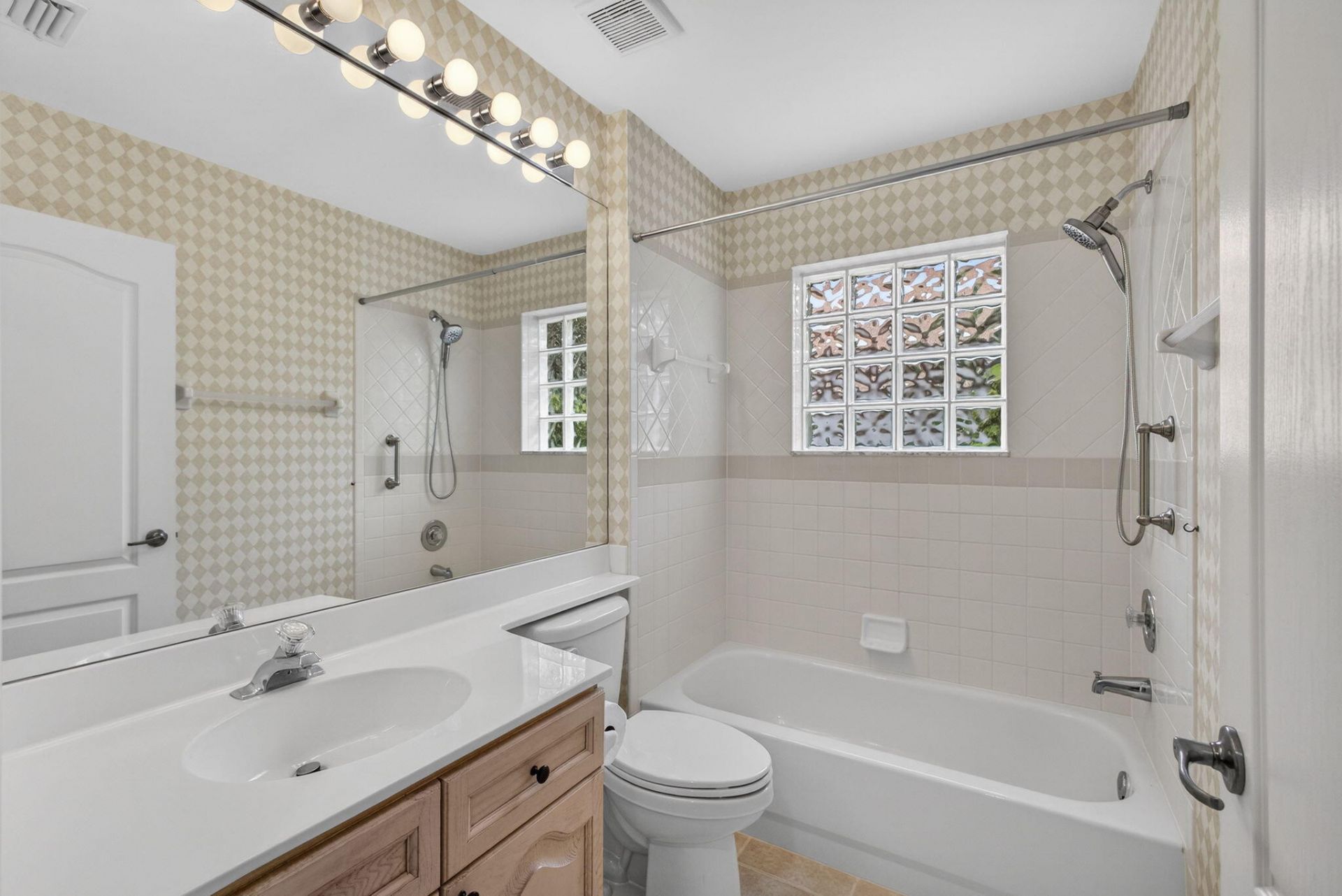 936 Augusta Pointe Drive, Palm Beach Gardens, FL 33418 Photo