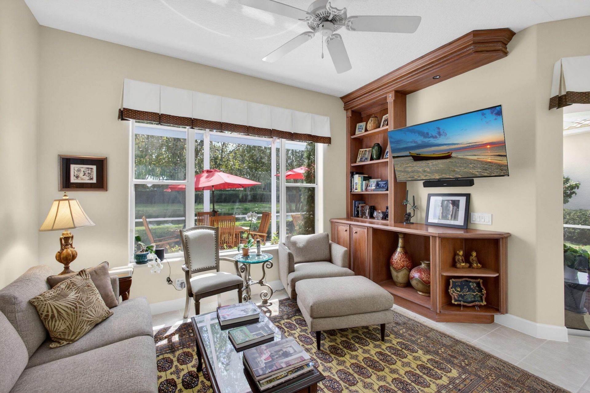 936 Augusta Pointe Dr, Palm Beach Gardens, FL 33418 Photo