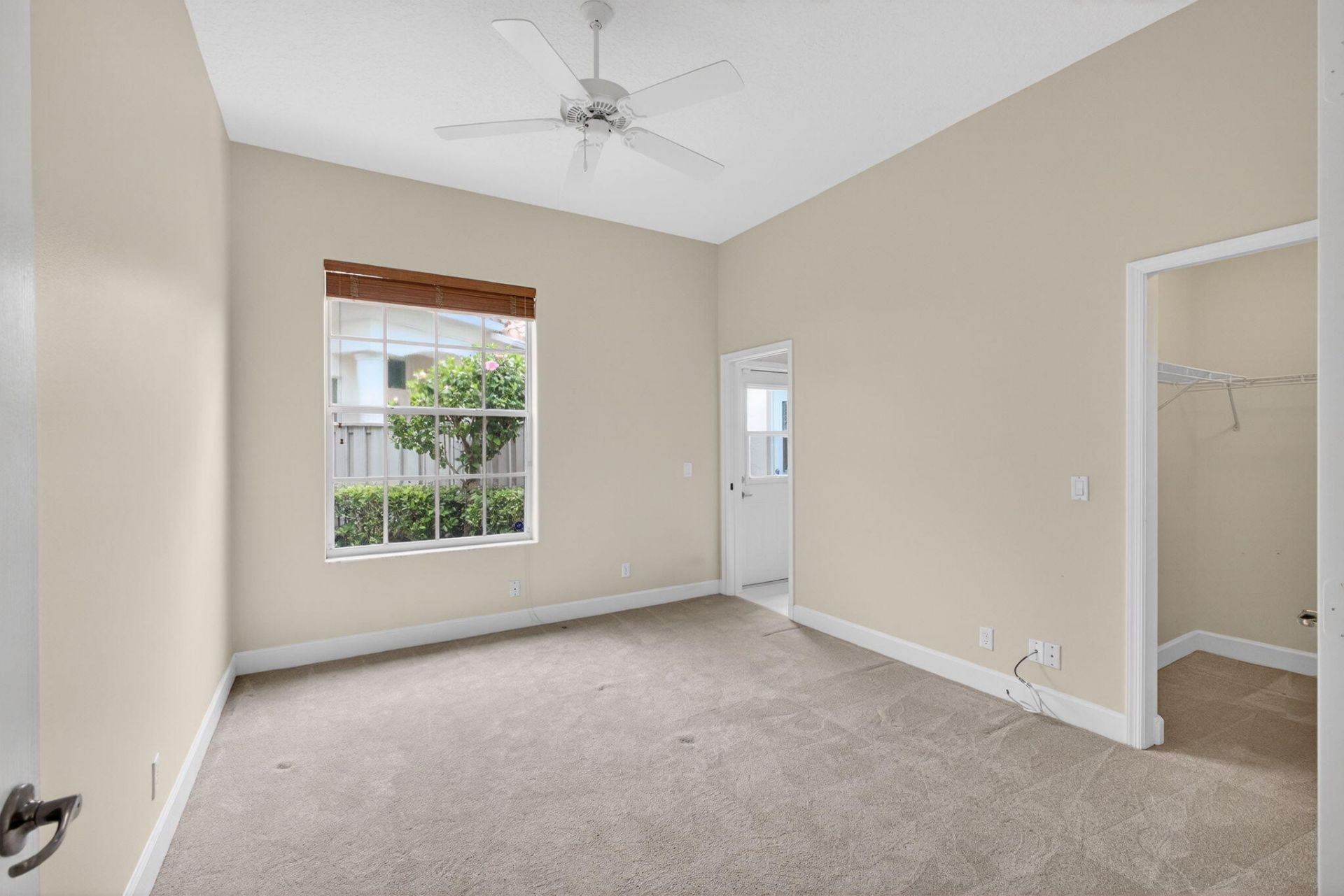 936 Augusta Pointe Drive, Palm Beach Gardens, FL 33418 Photo