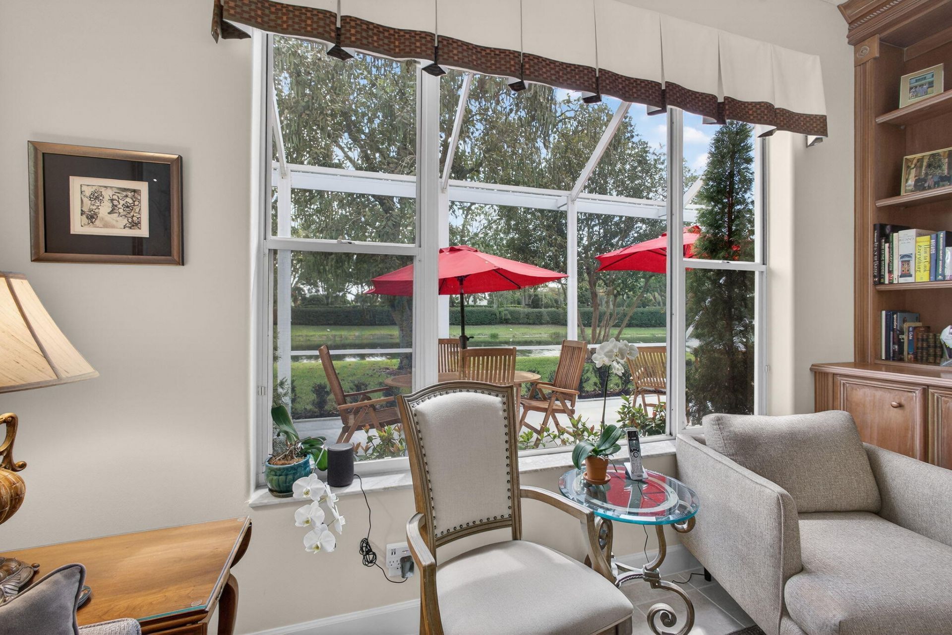 936 Augusta Pointe Dr, Palm Beach Gardens, FL 33418 Photo