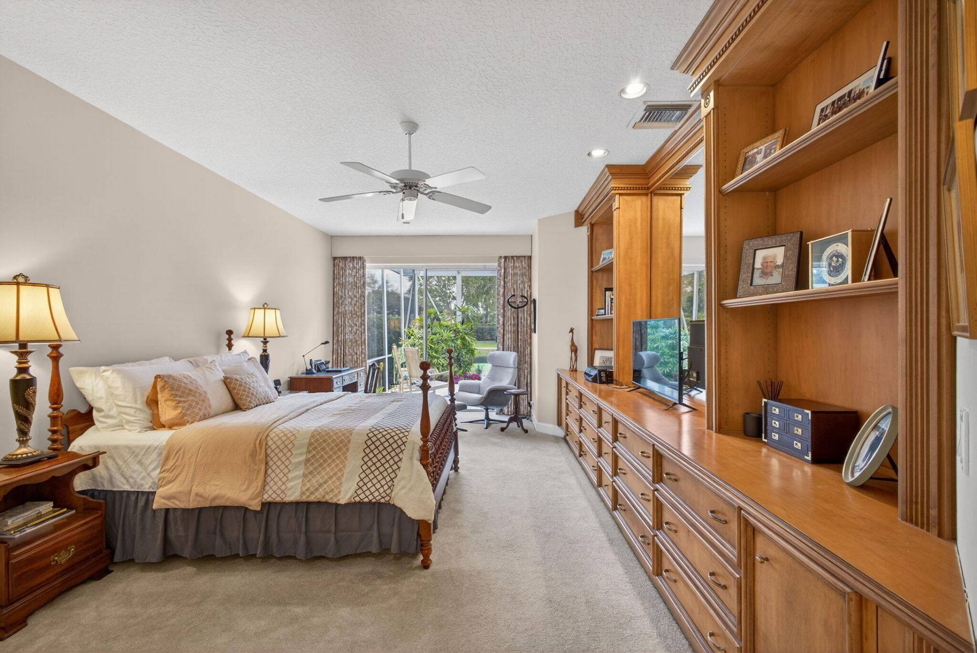 936 Augusta Pointe Drive, Palm Beach Gardens, FL 33418 Photo