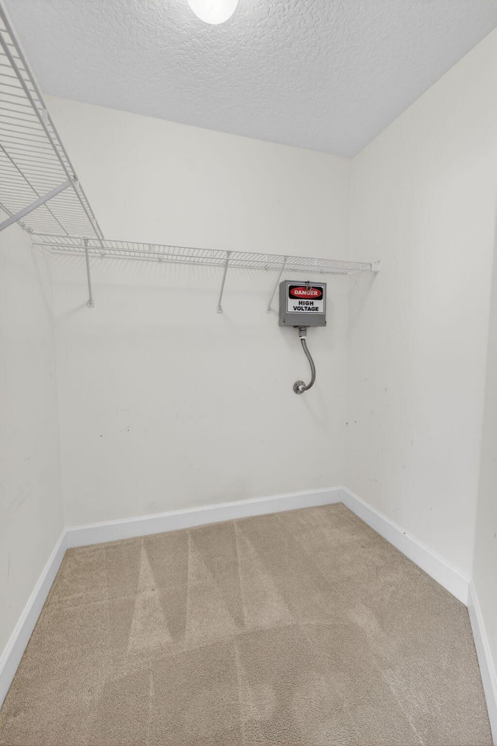 936 Augusta Pointe Drive, Palm Beach Gardens, FL 33418 Photo