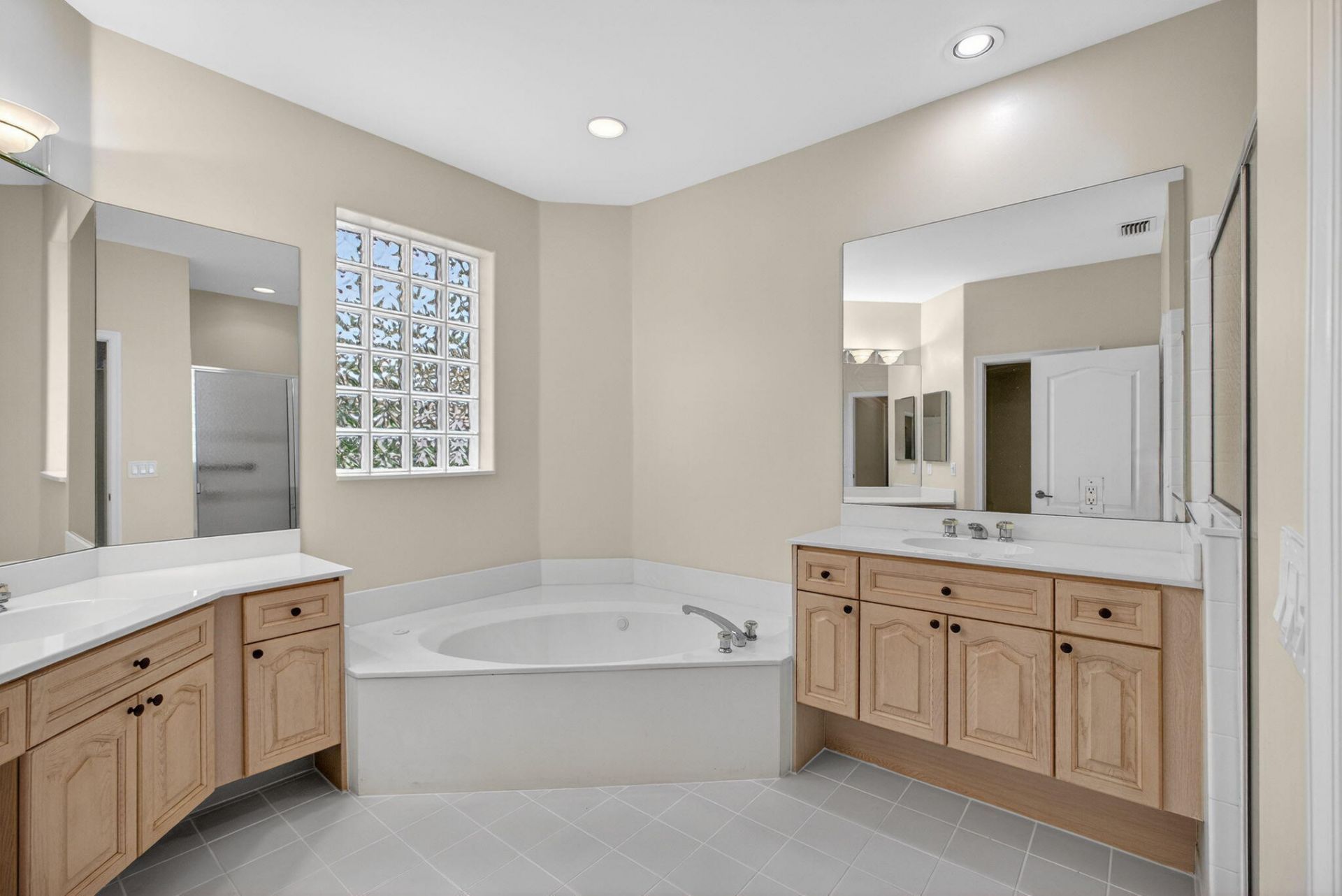 936 Augusta Pointe Drive, Palm Beach Gardens, FL 33418 Photo