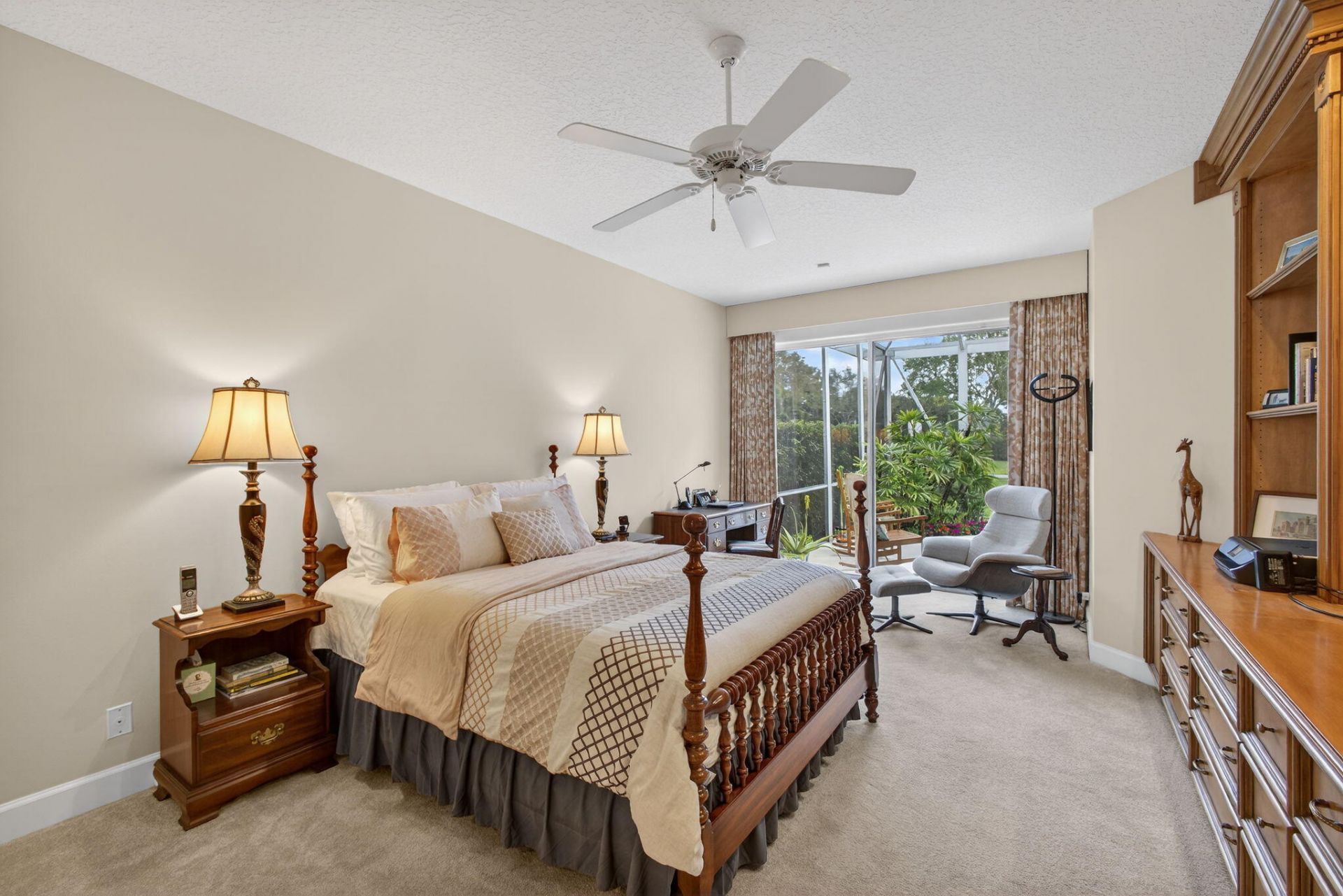 936 Augusta Pointe Dr, Palm Beach Gardens, FL 33418 Photo