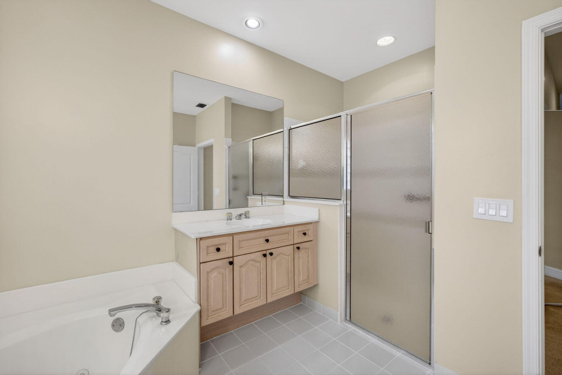 936 Augusta Pointe Drive, Palm Beach Gardens, FL 33418 Photo