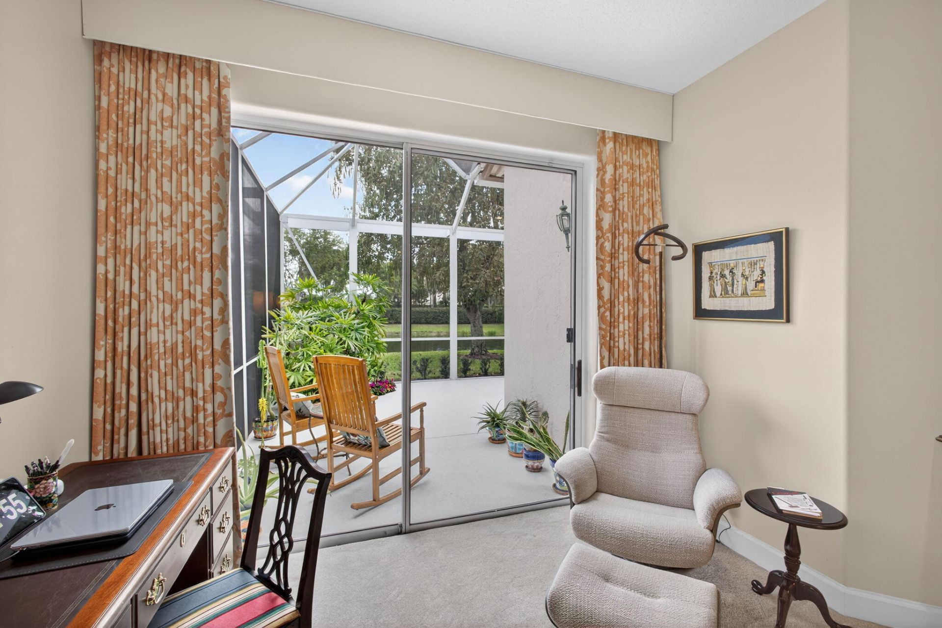 936 Augusta Pointe Dr, Palm Beach Gardens, FL 33418 Photo