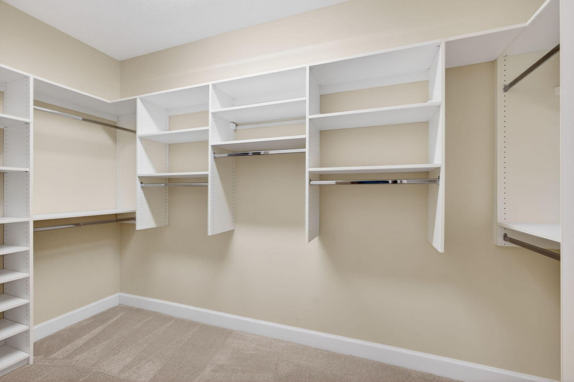 936 Augusta Pointe Drive, Palm Beach Gardens, FL 33418 Photo