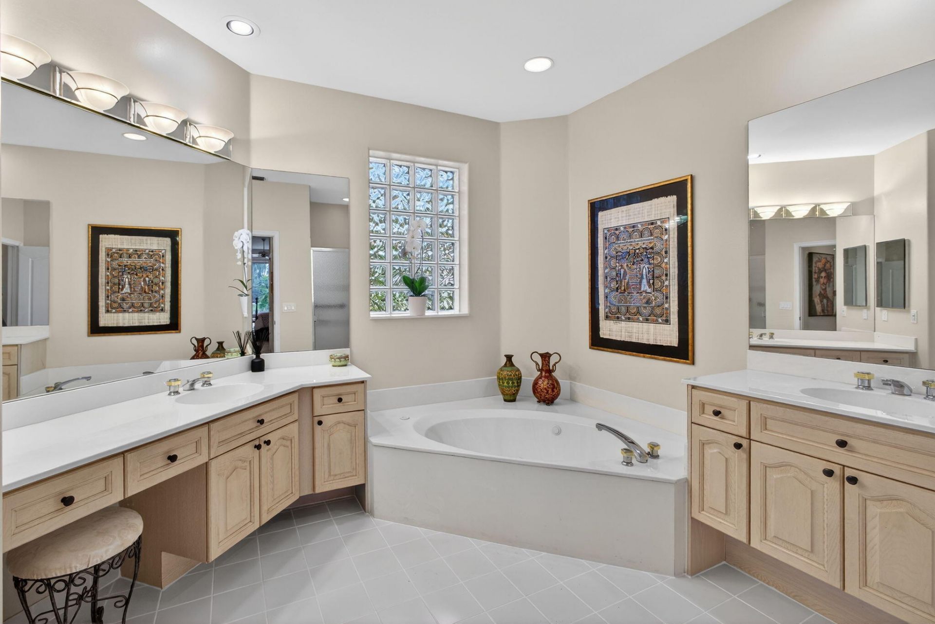 936 Augusta Pointe Dr, Palm Beach Gardens, FL 33418 Photo