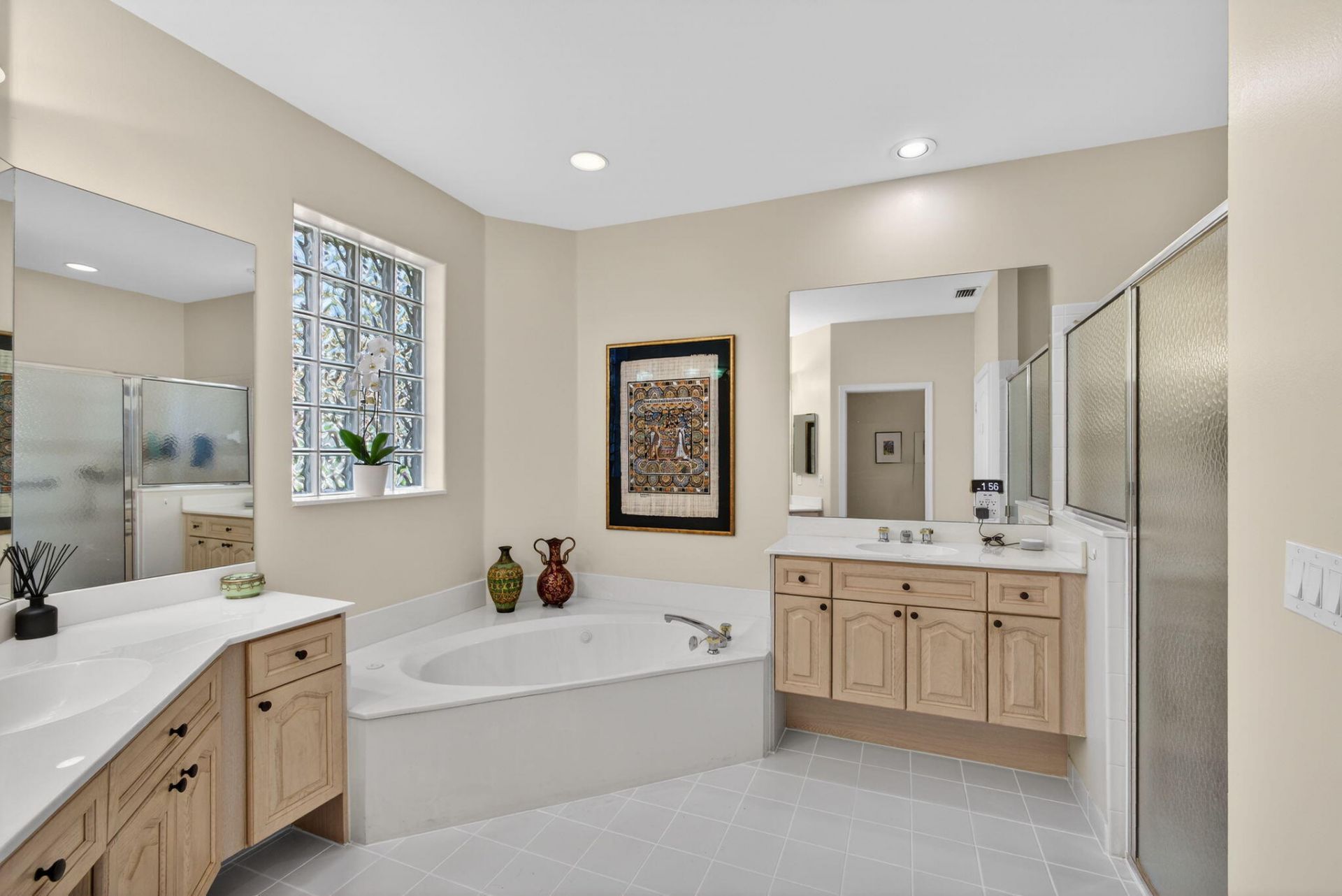 936 Augusta Pointe Drive, Palm Beach Gardens, FL 33418 Photo