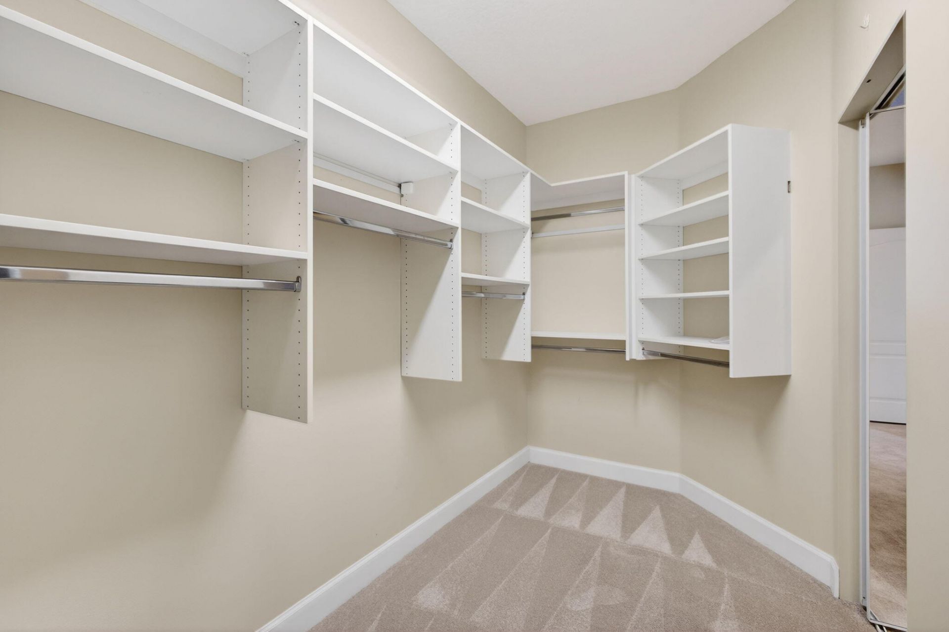 936 Augusta Pointe Drive, Palm Beach Gardens, FL 33418 Photo