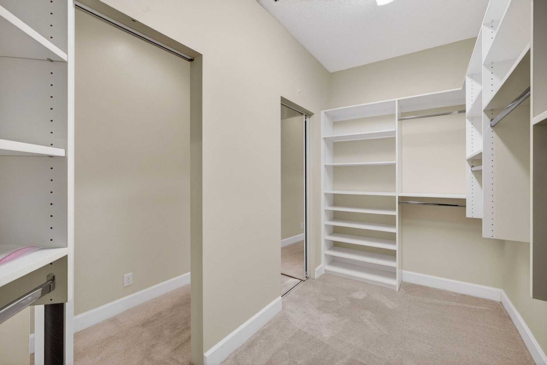 936 Augusta Pointe Drive, Palm Beach Gardens, FL 33418 Photo