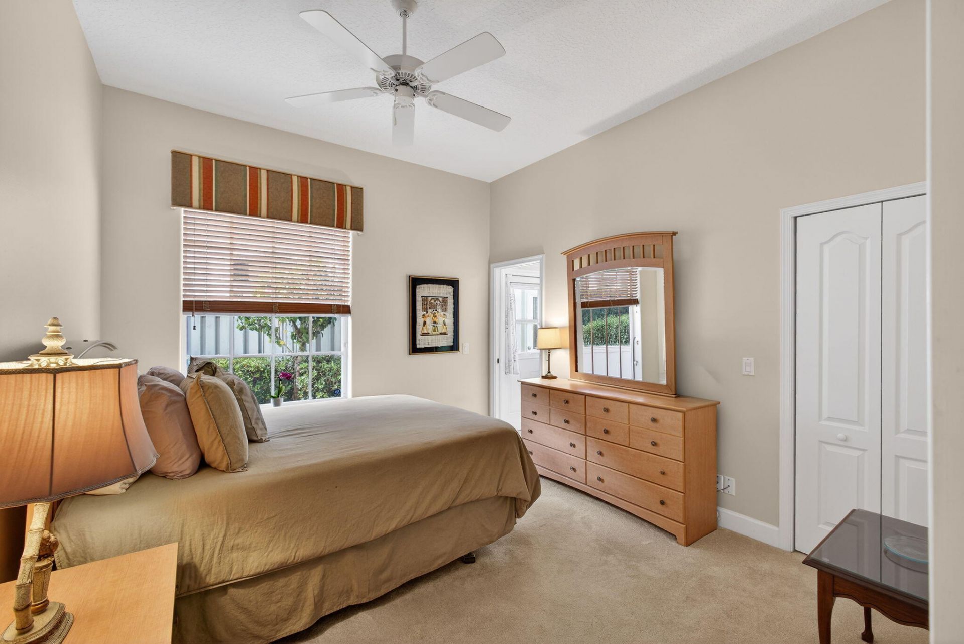 936 Augusta Pointe Dr, Palm Beach Gardens, FL 33418 Photo