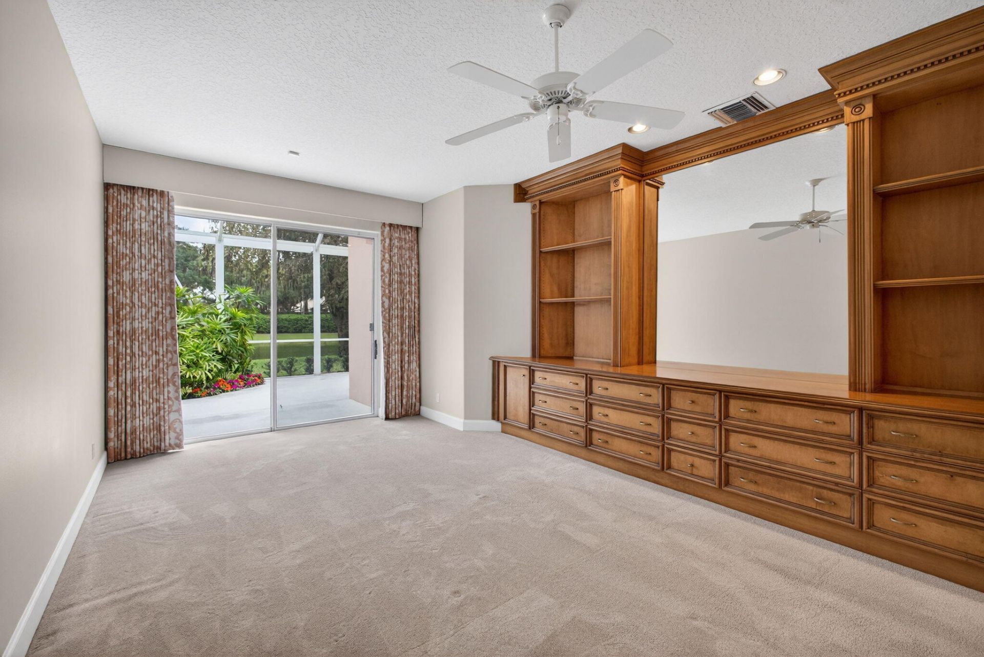 936 Augusta Pointe Drive, Palm Beach Gardens, FL 33418 Photo