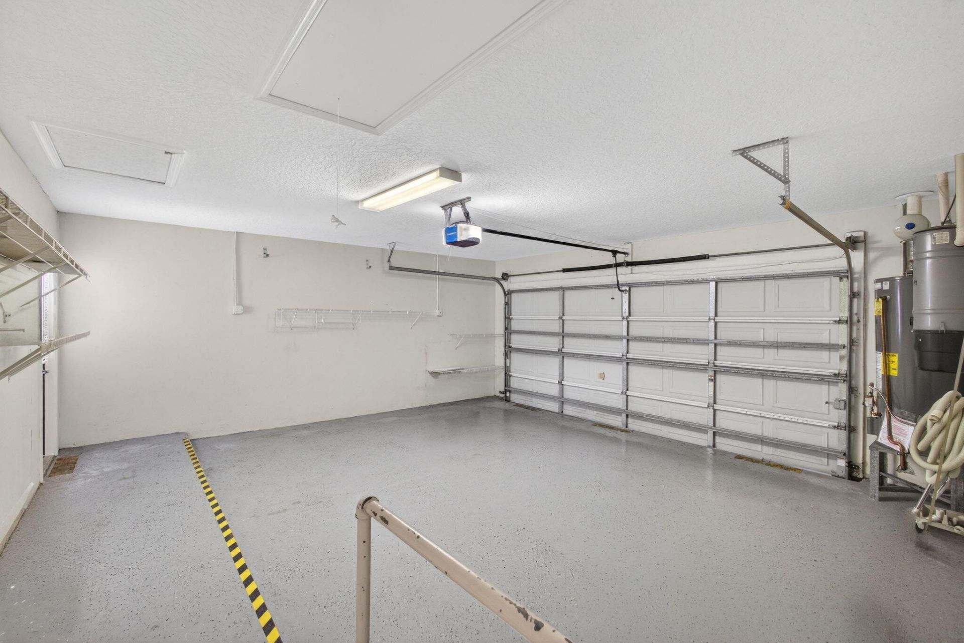 936 Augusta Pointe Drive, Palm Beach Gardens, FL 33418 Photo