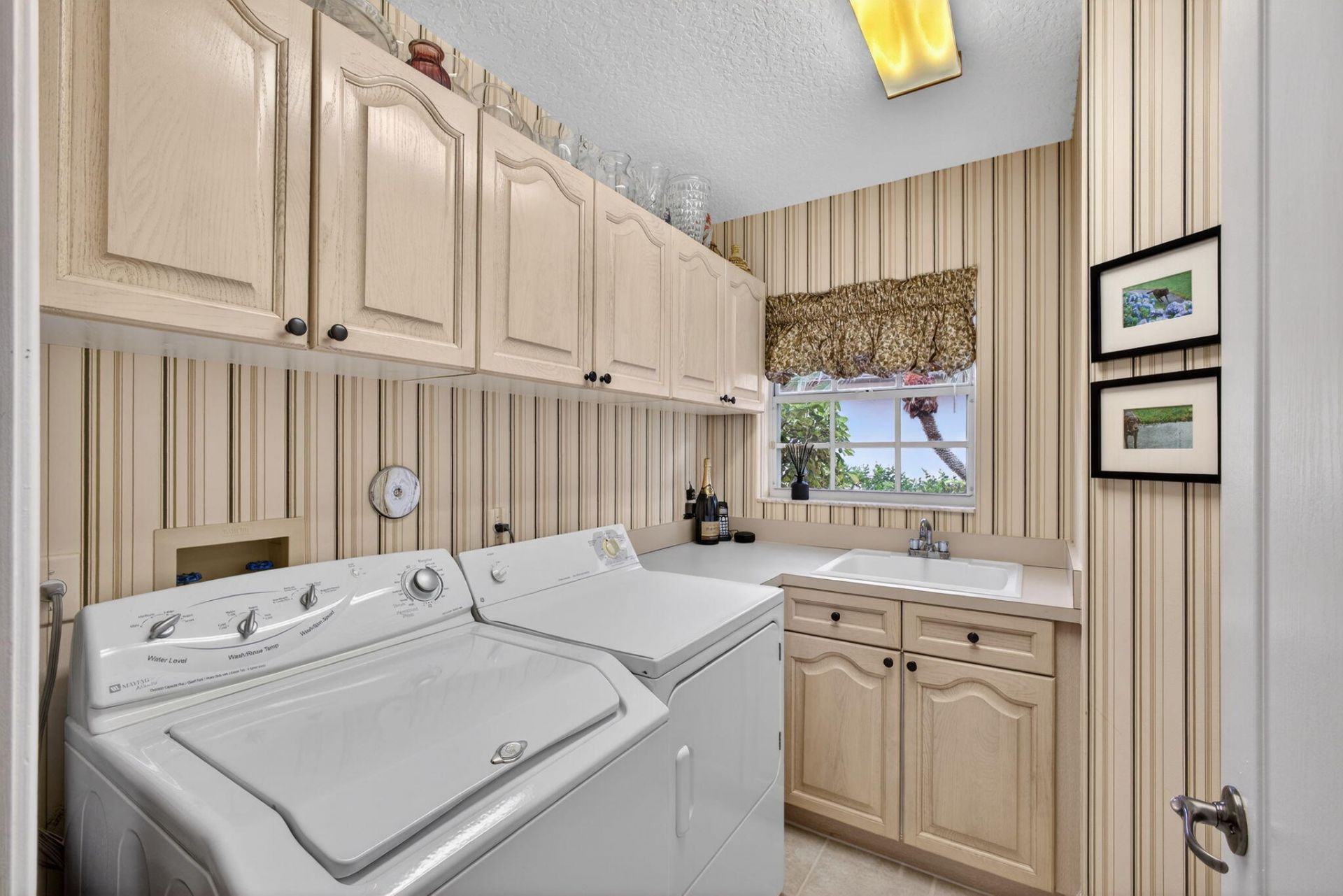 936 Augusta Pointe Dr, Palm Beach Gardens, FL 33418 Photo