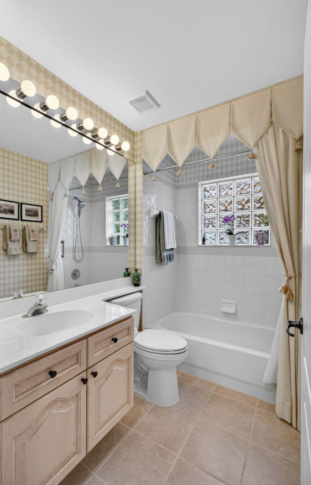 936 Augusta Pointe Drive, Palm Beach Gardens, FL 33418 Photo