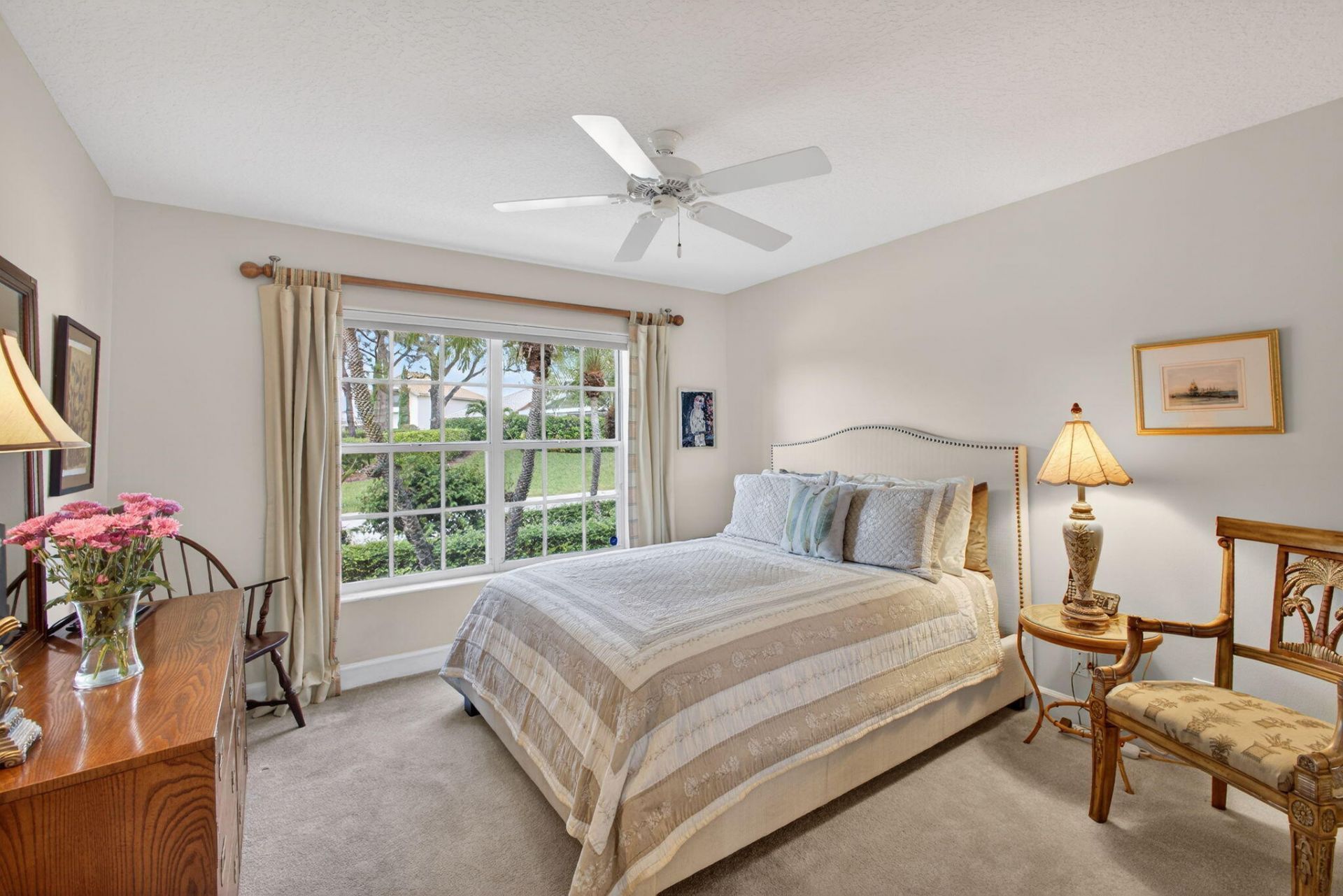 936 Augusta Pointe Dr, Palm Beach Gardens, FL 33418 Photo