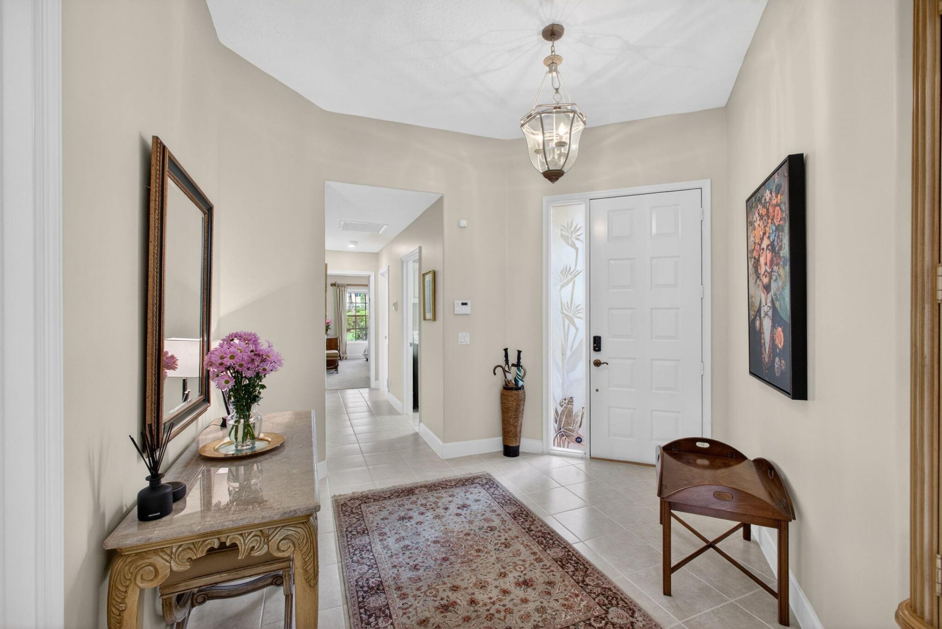 936 Augusta Pointe Drive, Palm Beach Gardens, FL 33418 Photo