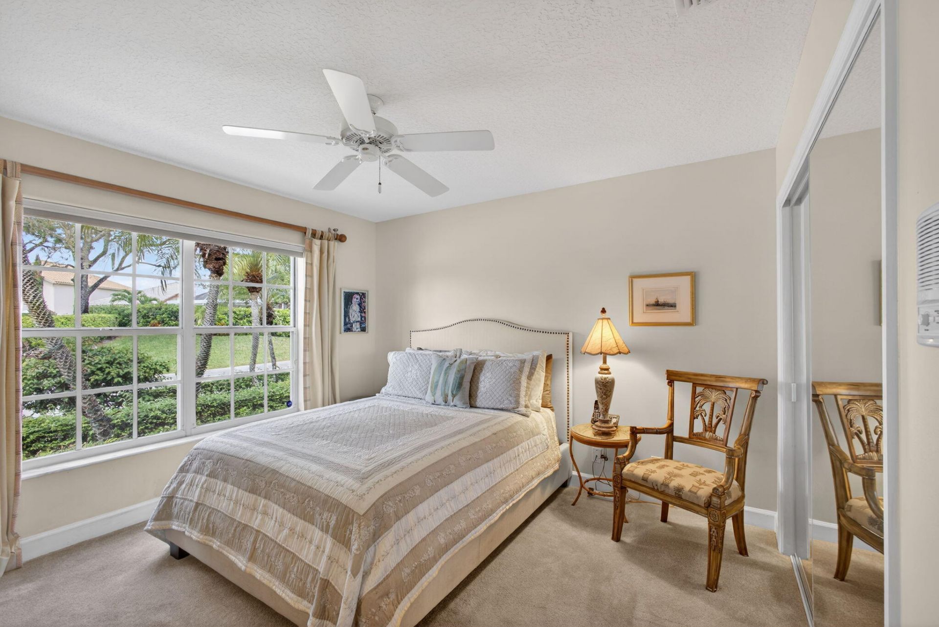 936 Augusta Pointe Dr, Palm Beach Gardens, FL 33418 Photo