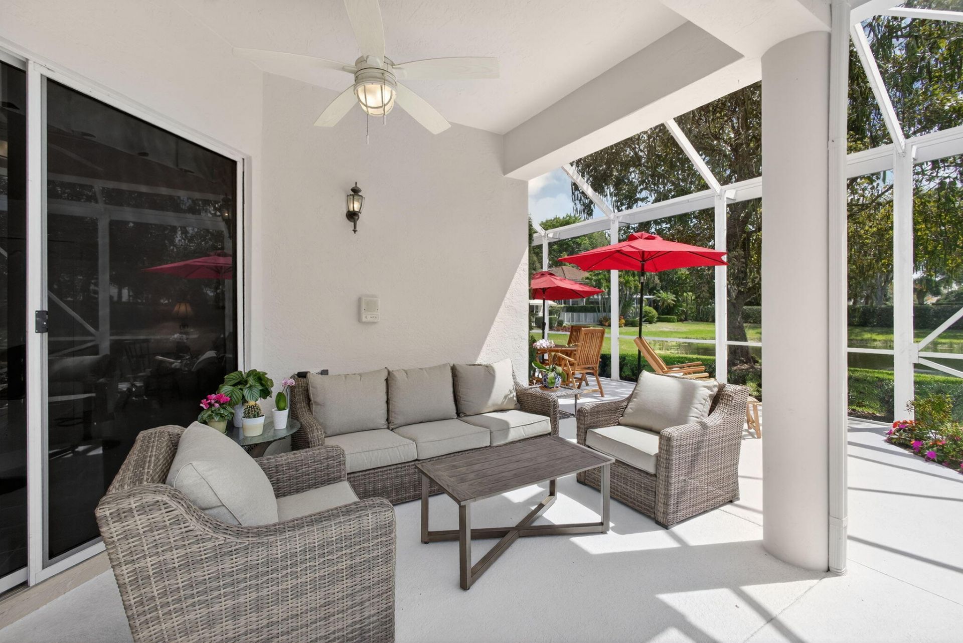 936 Augusta Pointe Dr, Palm Beach Gardens, FL 33418 Photo