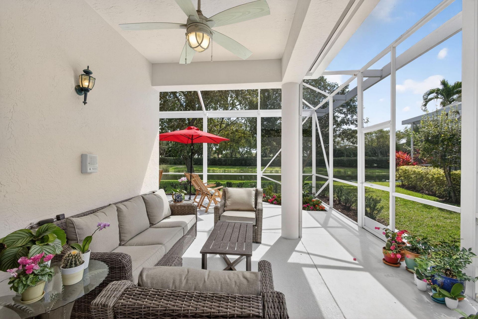 936 Augusta Pointe Drive, Palm Beach Gardens, FL 33418 Photo