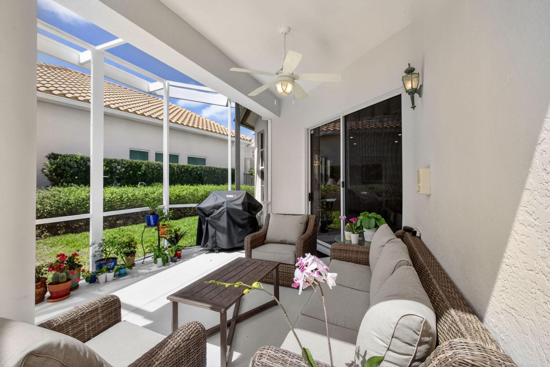 936 Augusta Pointe Dr, Palm Beach Gardens, FL 33418 Photo