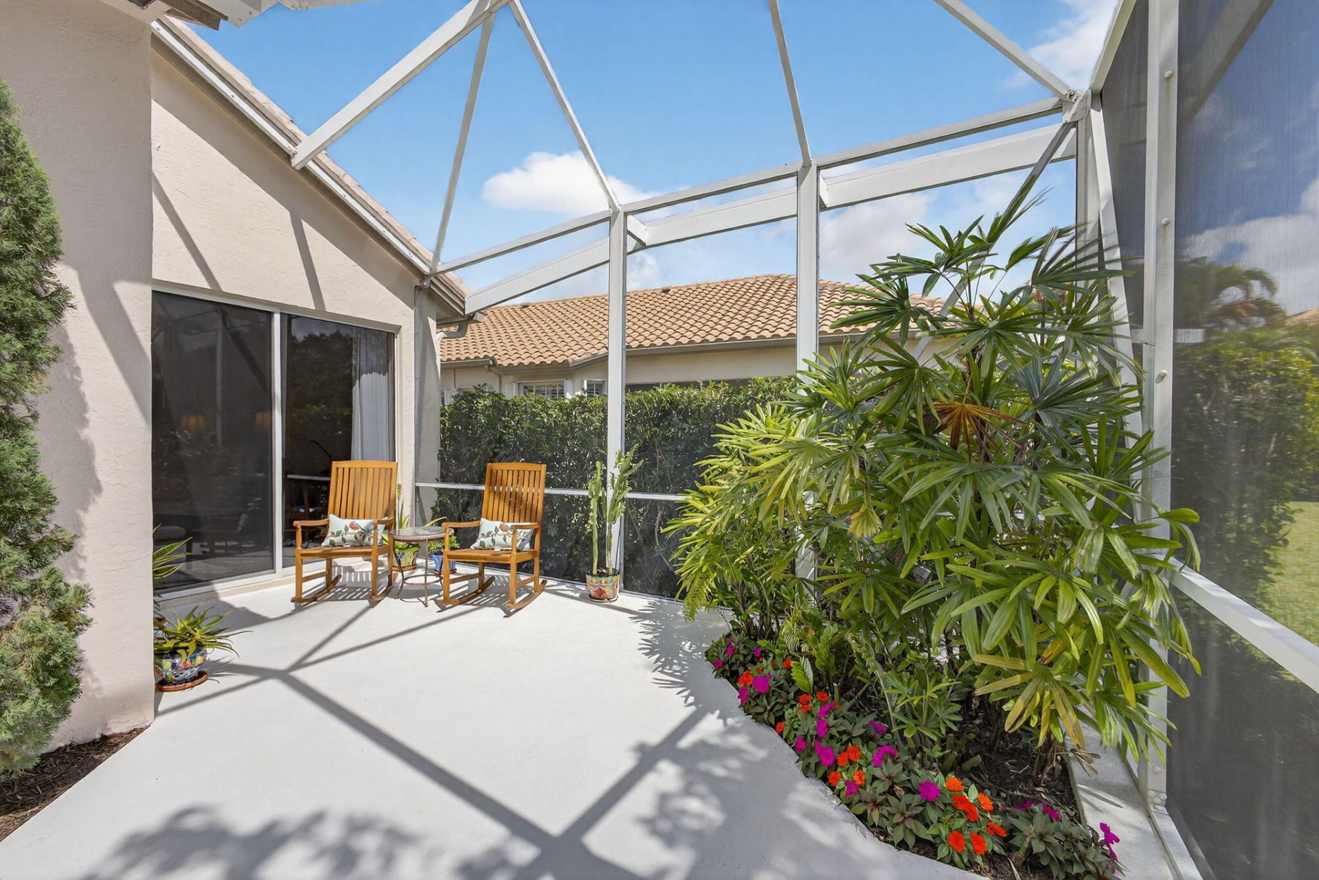 936 Augusta Pointe Dr, Palm Beach Gardens, FL 33418 Photo