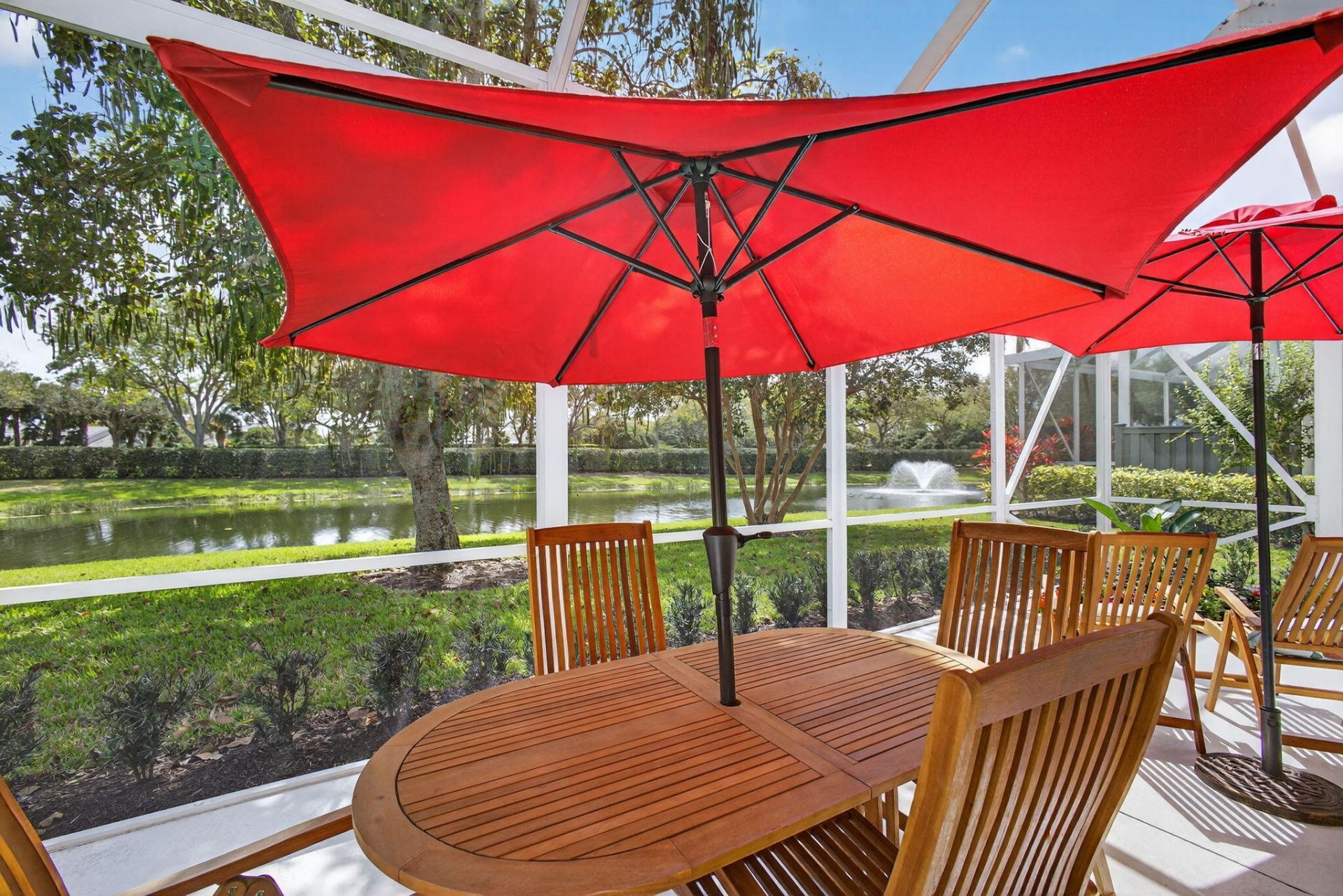 936 Augusta Pointe Dr, Palm Beach Gardens, FL 33418 Photo