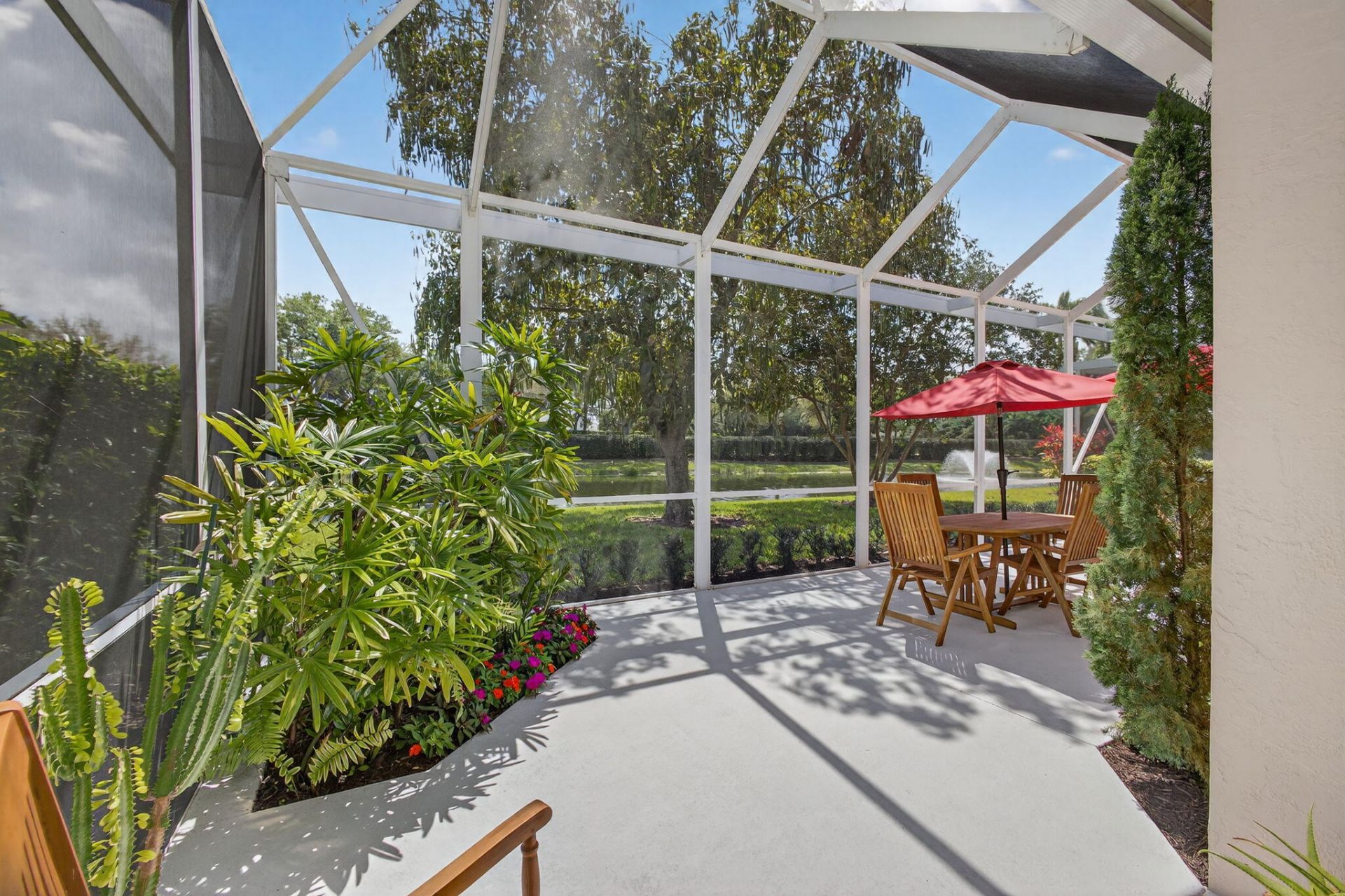 936 Augusta Pointe Drive, Palm Beach Gardens, FL 33418 Photo