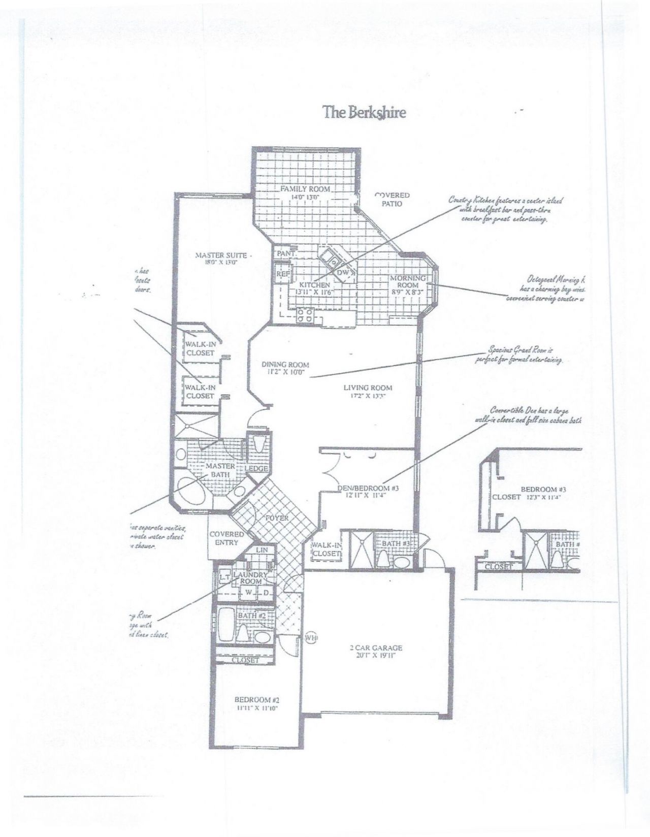 936 Augusta Pointe Drive, Palm Beach Gardens, FL 33418 Photo