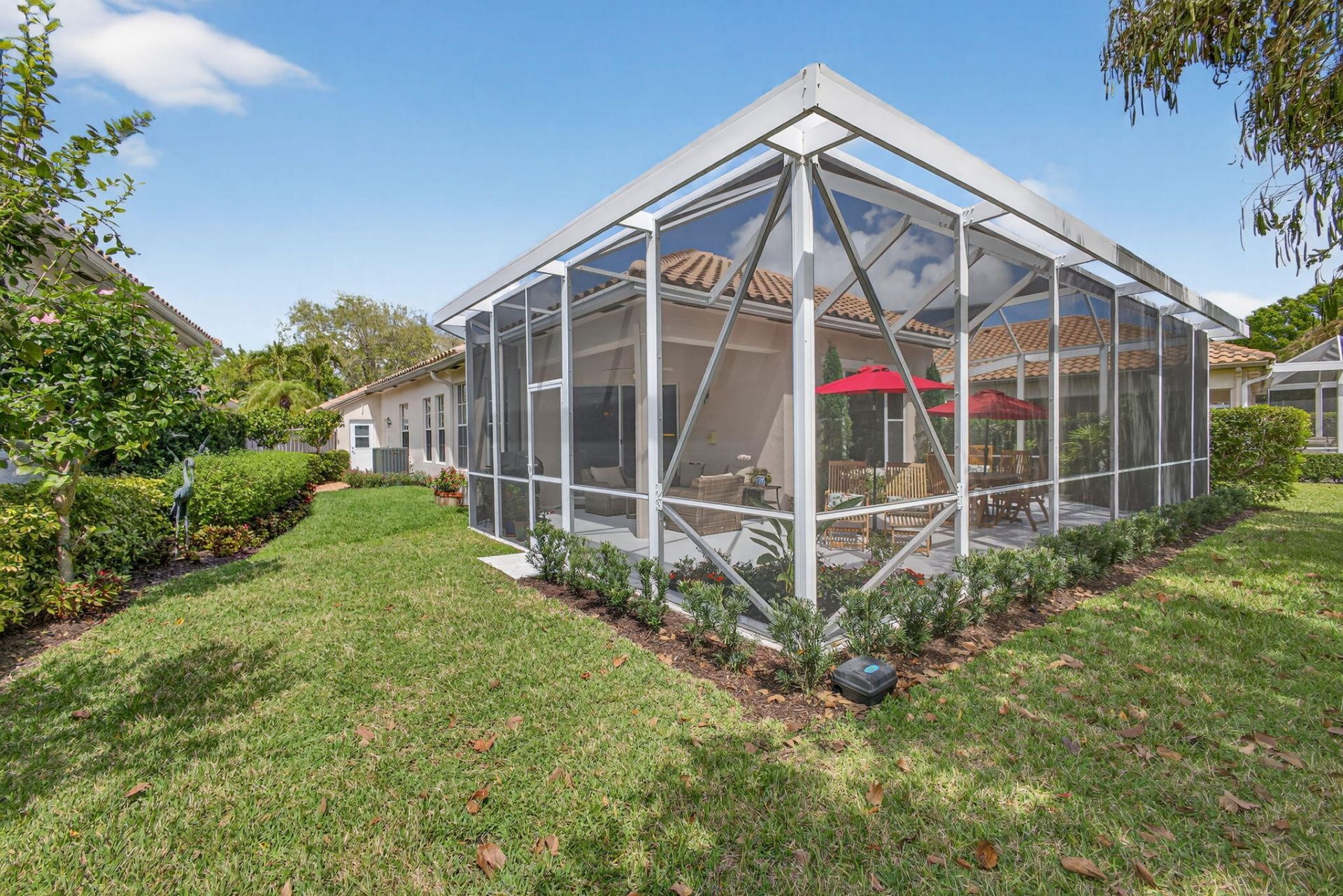 936 Augusta Pointe Dr, Palm Beach Gardens, FL 33418 Photo