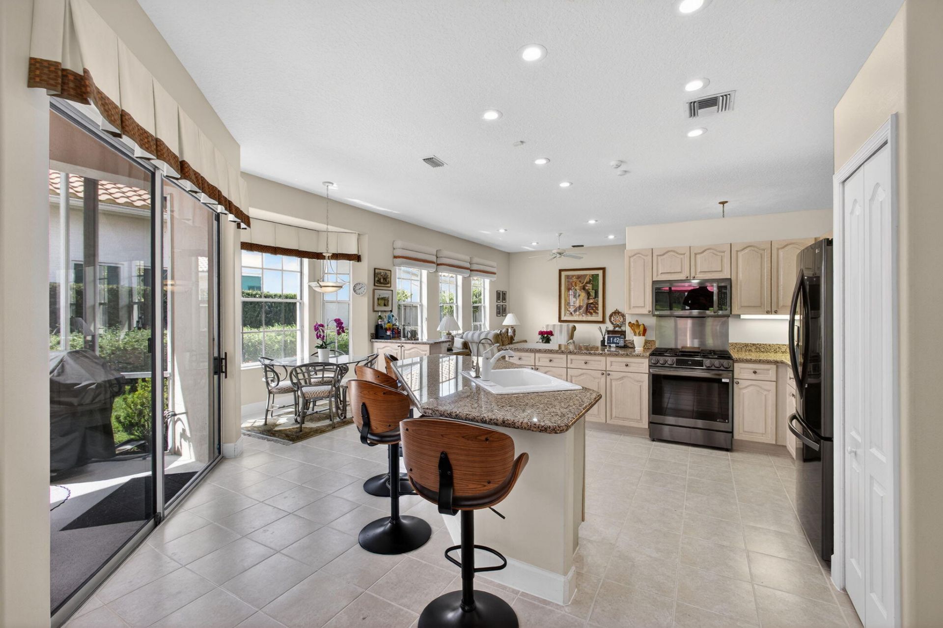 936 Augusta Pointe Drive, Palm Beach Gardens, FL 33418 Photo