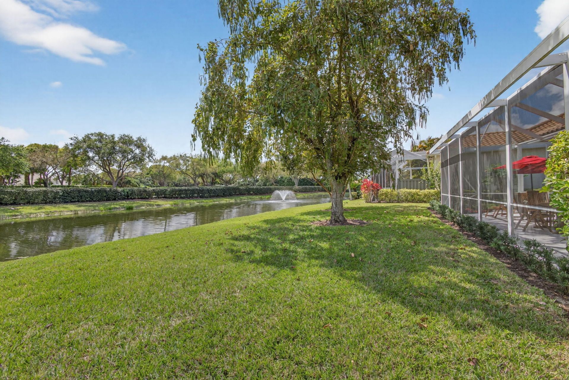 936 Augusta Pointe Dr, Palm Beach Gardens, FL 33418 Photo