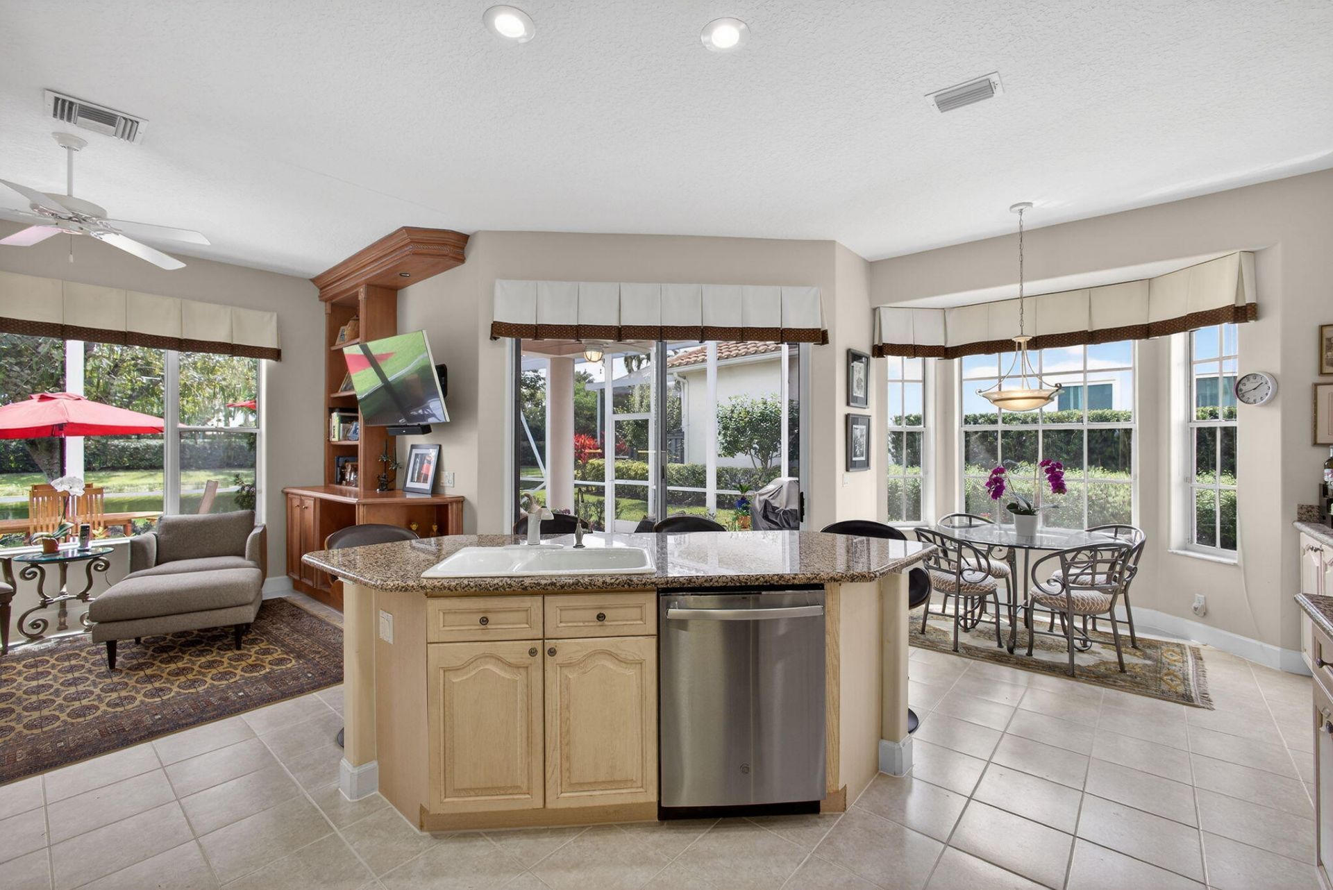 936 Augusta Pointe Drive, Palm Beach Gardens, FL 33418 Photo