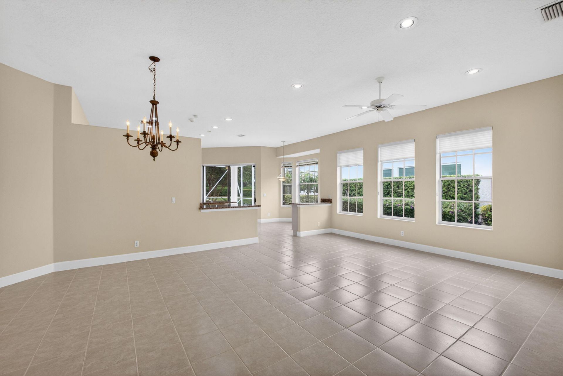 936 Augusta Pointe Drive, Palm Beach Gardens, FL 33418 Photo