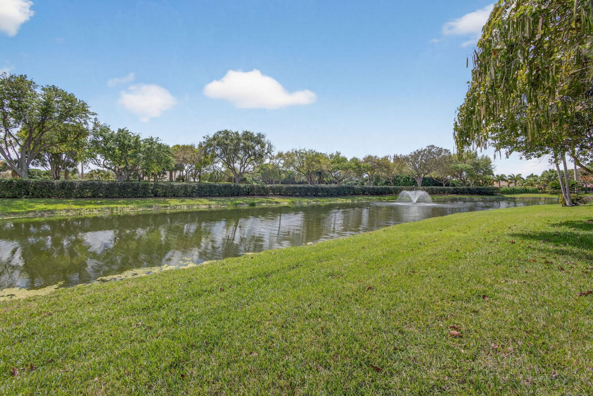 936 Augusta Pointe Drive, Palm Beach Gardens, FL 33418 Photo