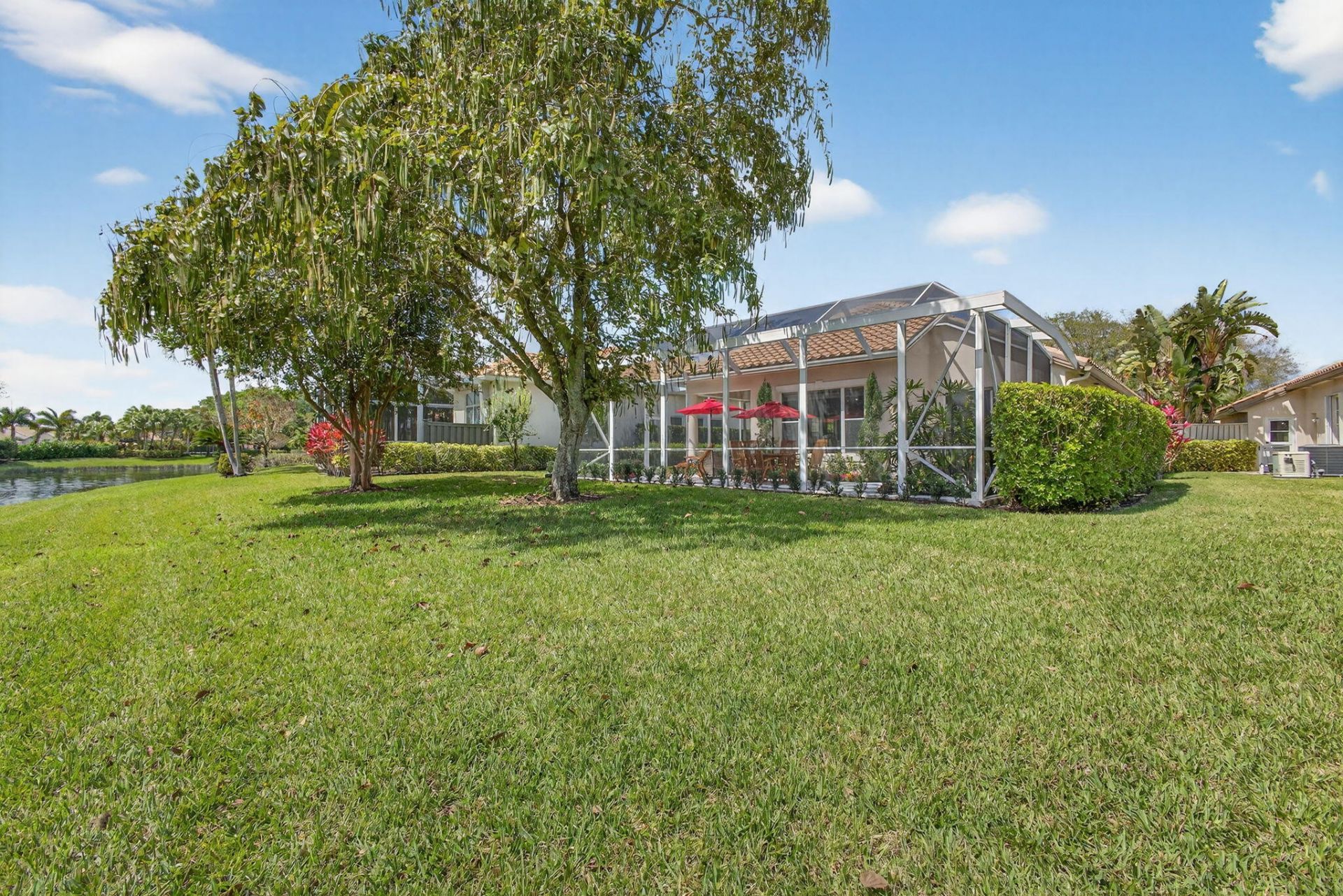 936 Augusta Pointe Dr, Palm Beach Gardens, FL 33418 Photo