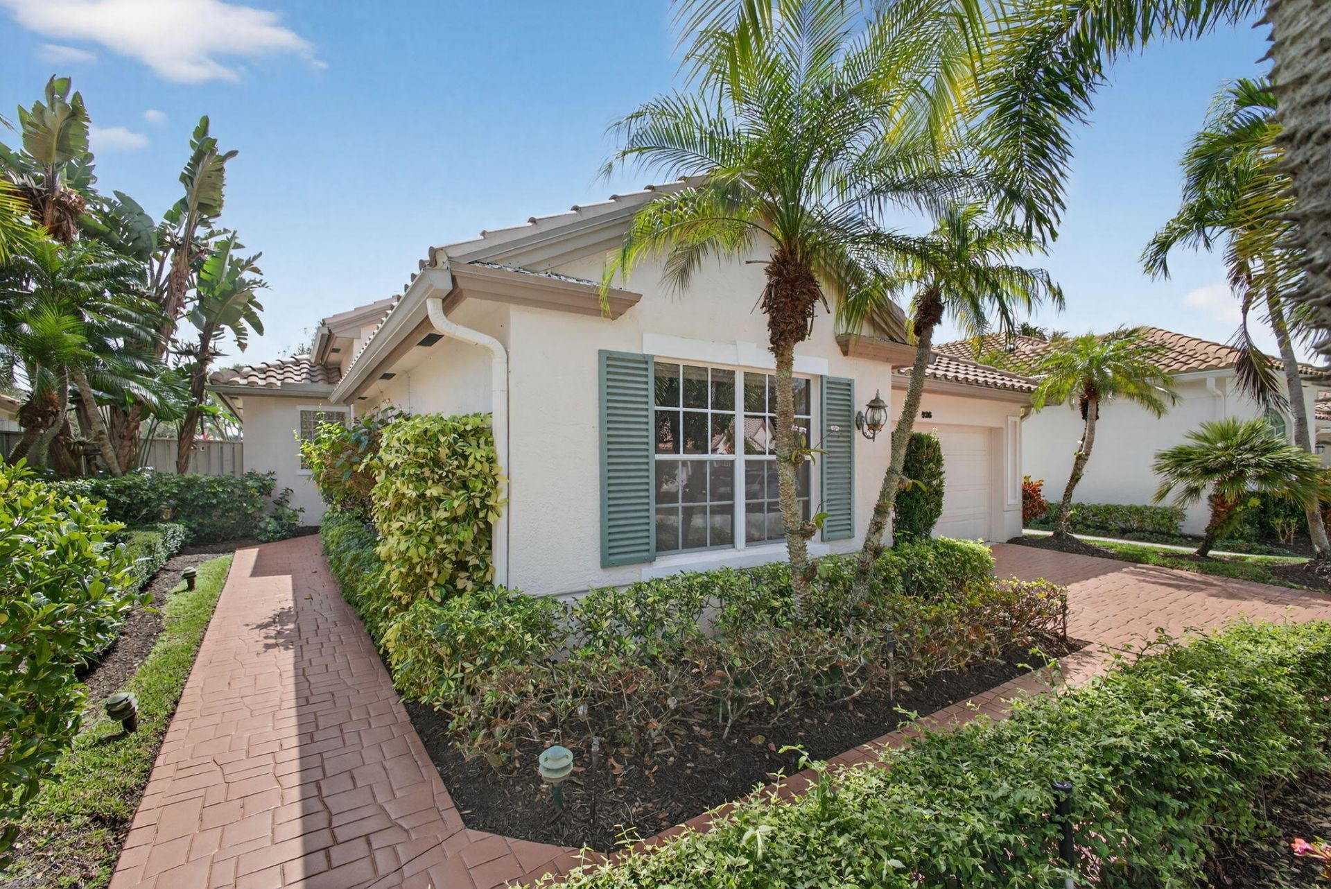 936 Augusta Pointe Drive, Palm Beach Gardens, FL 33418 Photo