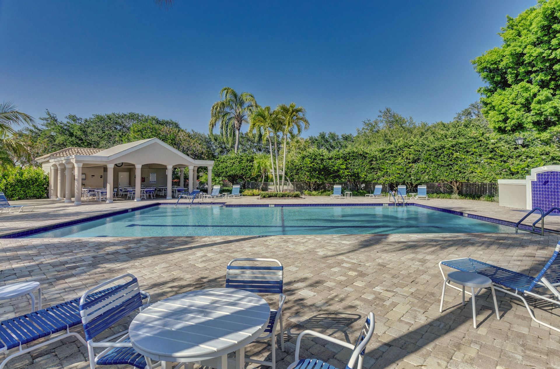 936 Augusta Pointe Dr, Palm Beach Gardens, FL 33418 Photo